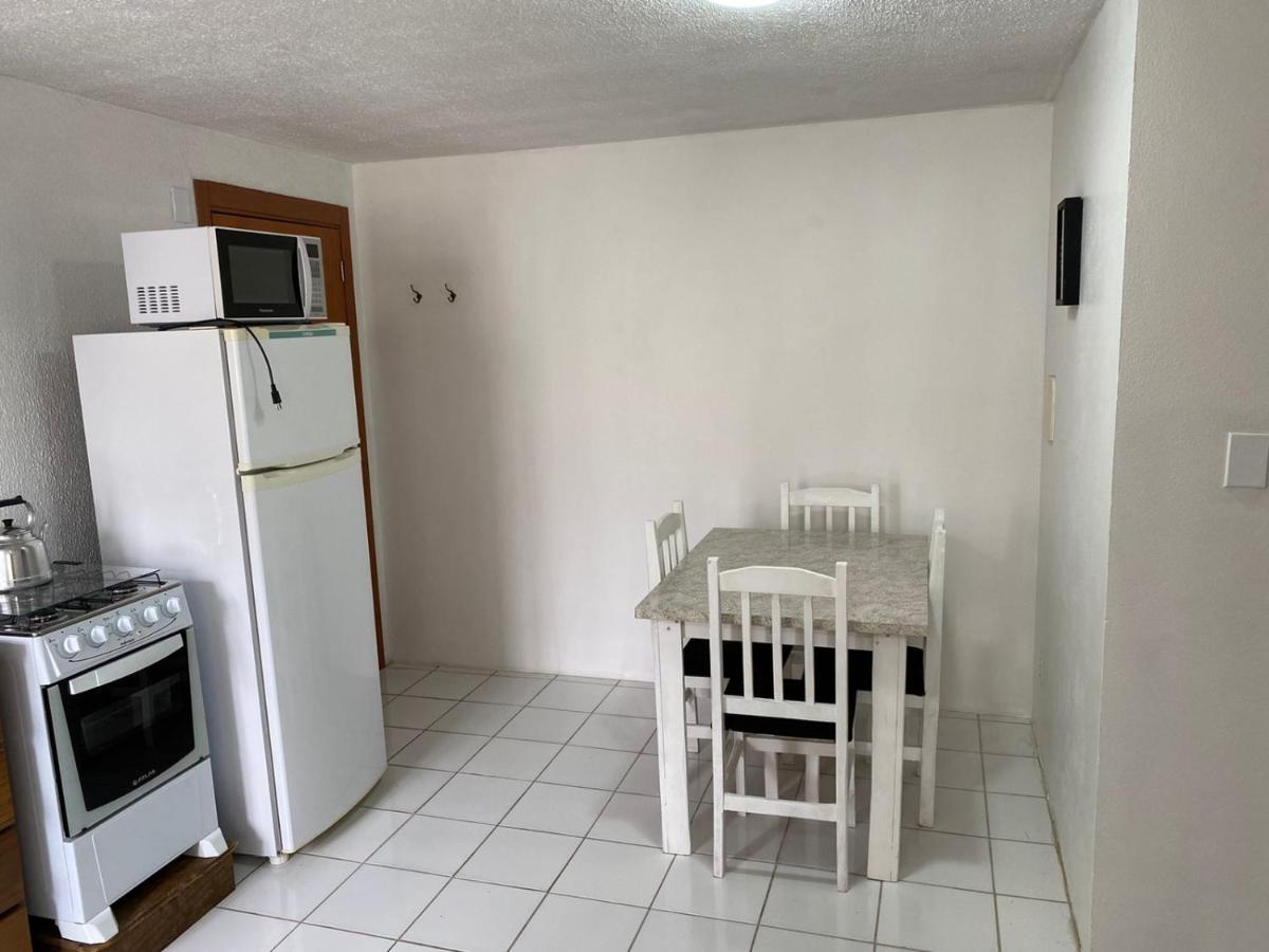 Apartamento - Canela Rs Εξωτερικό φωτογραφία